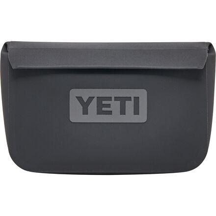 YETISideKick Dry Bag