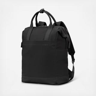 Better than Basic Convertible Backpack