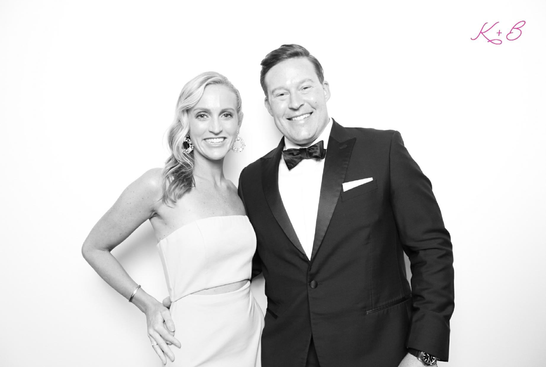 The Wedding Website of Caitlin Colman and Michael Sweeney