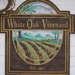 White Oak Vineyards