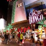 Coco Bongo