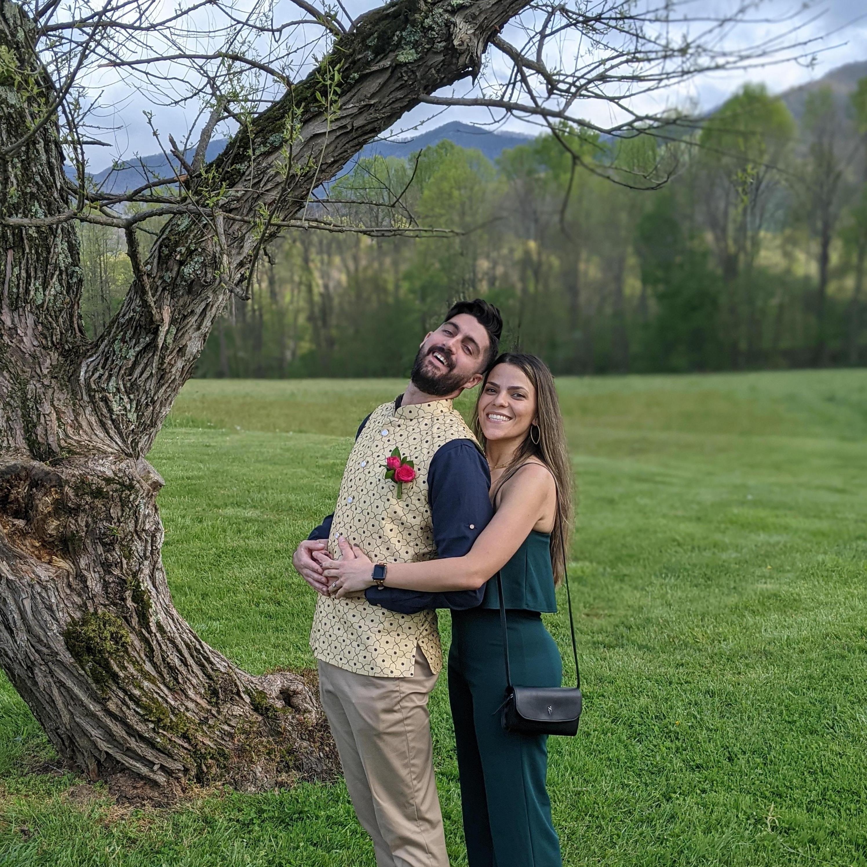 Some more Georgia fun!