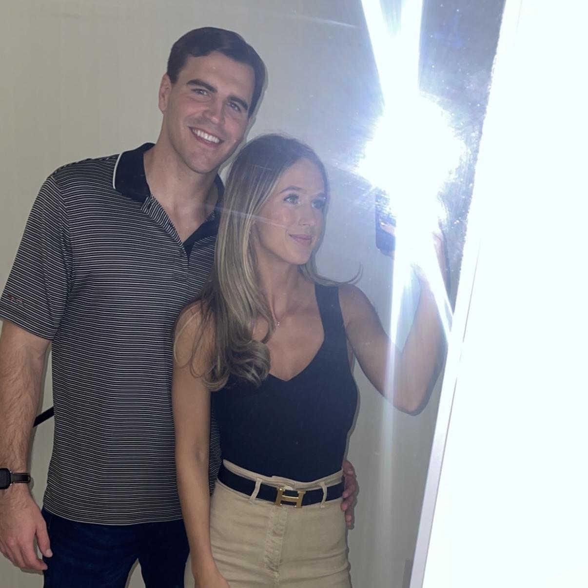 No more long distance! Summer 2023
