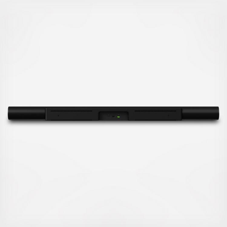 Sonos, Arc Ultra | Zola