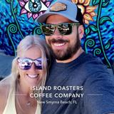 Island Roasters Coffee Company