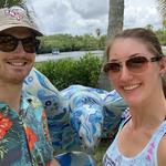 Naples Zoo at Caribbean Gardens