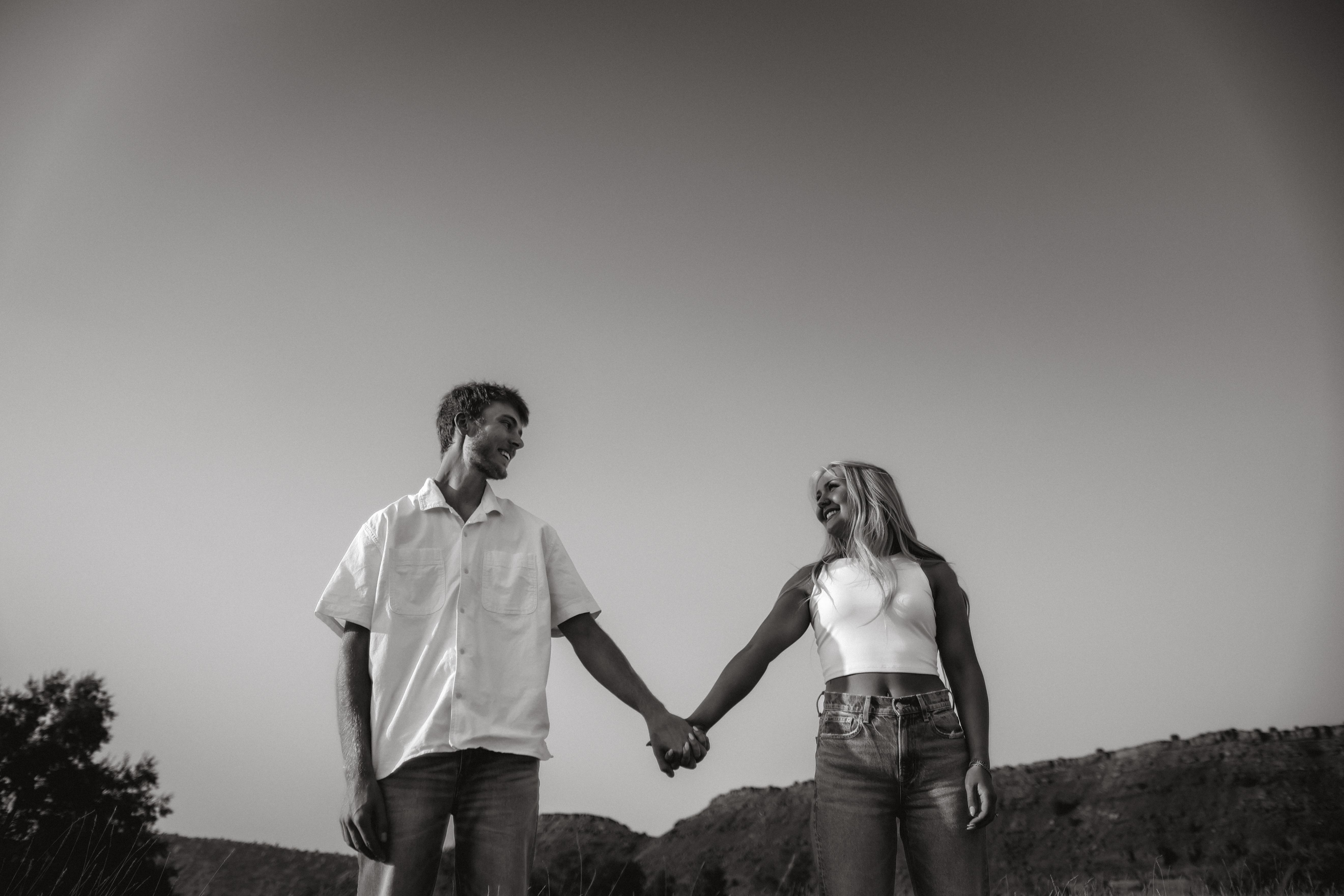 The Wedding Website of Olivia Suhr and Seth Wolford