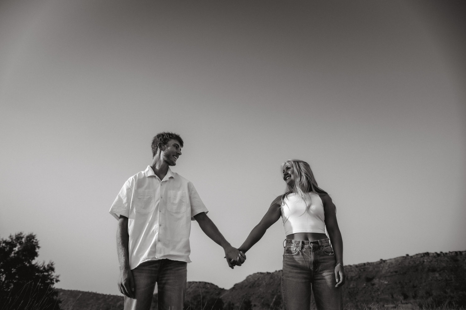 The Wedding Website of Olivia Suhr and Seth Wolford