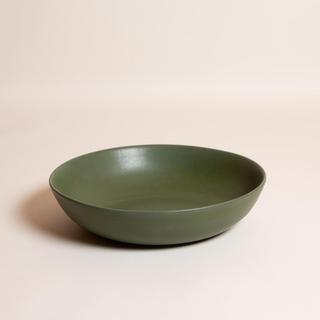 Serving Bowl