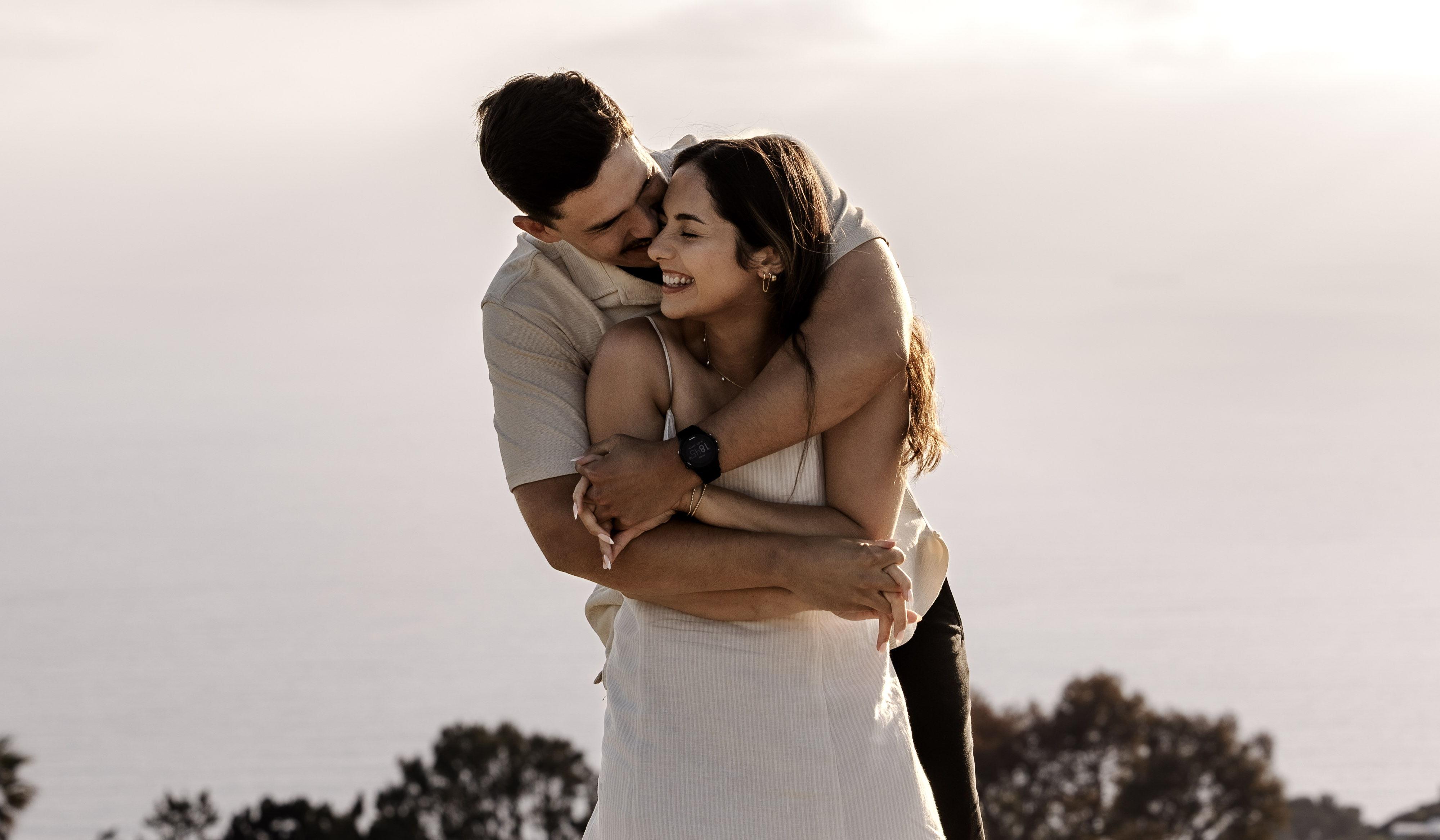 Hero Slideshow Image 0