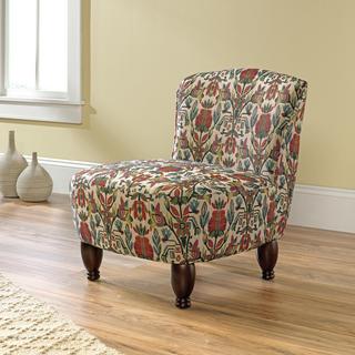 Viabella Accent Chair