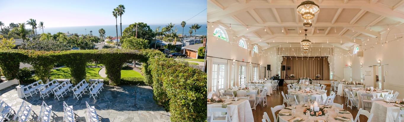 The Wedding Website of Kristin Adams and Scott Wyss