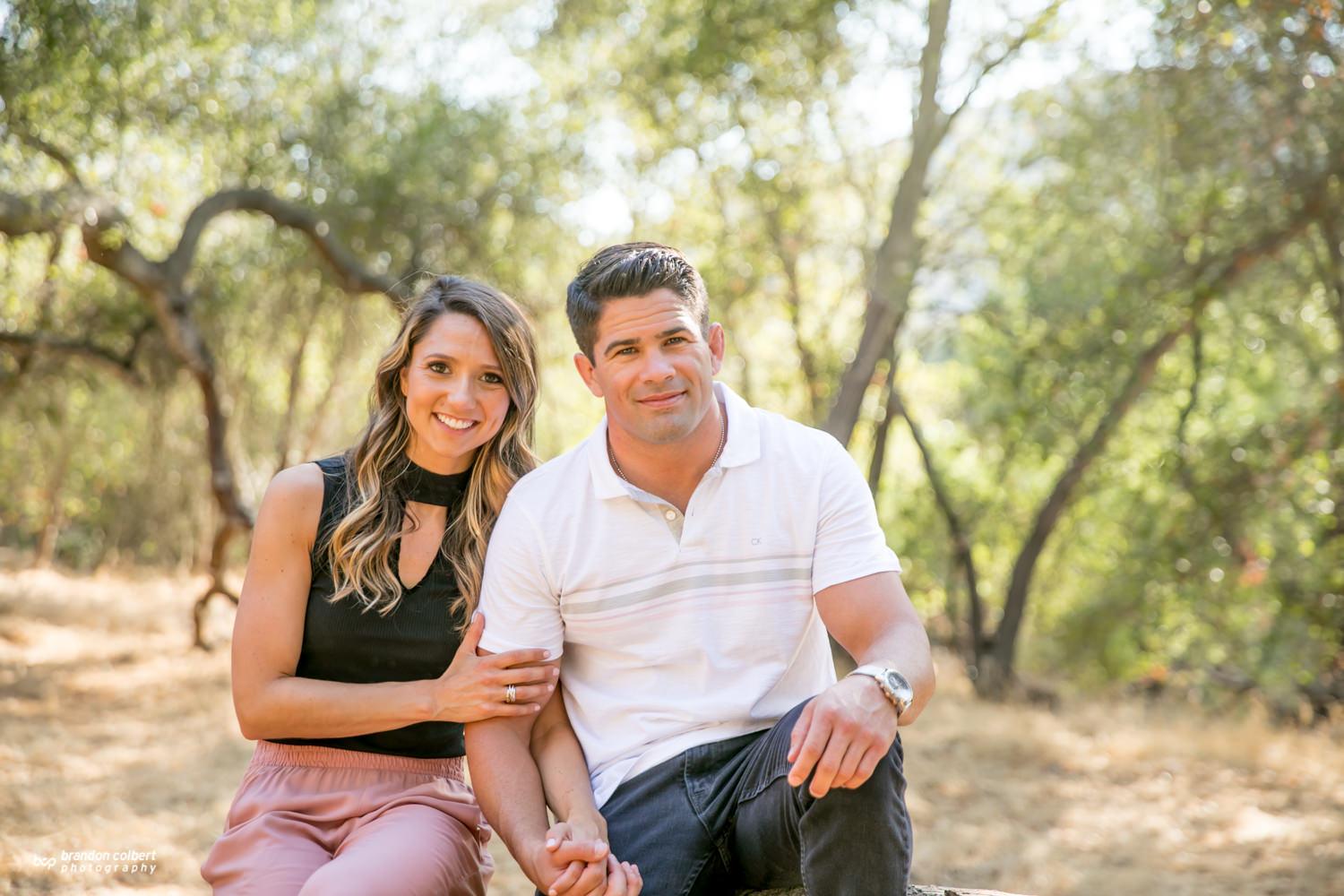 The Wedding Website of Erin Hughes and Todd Schavrien