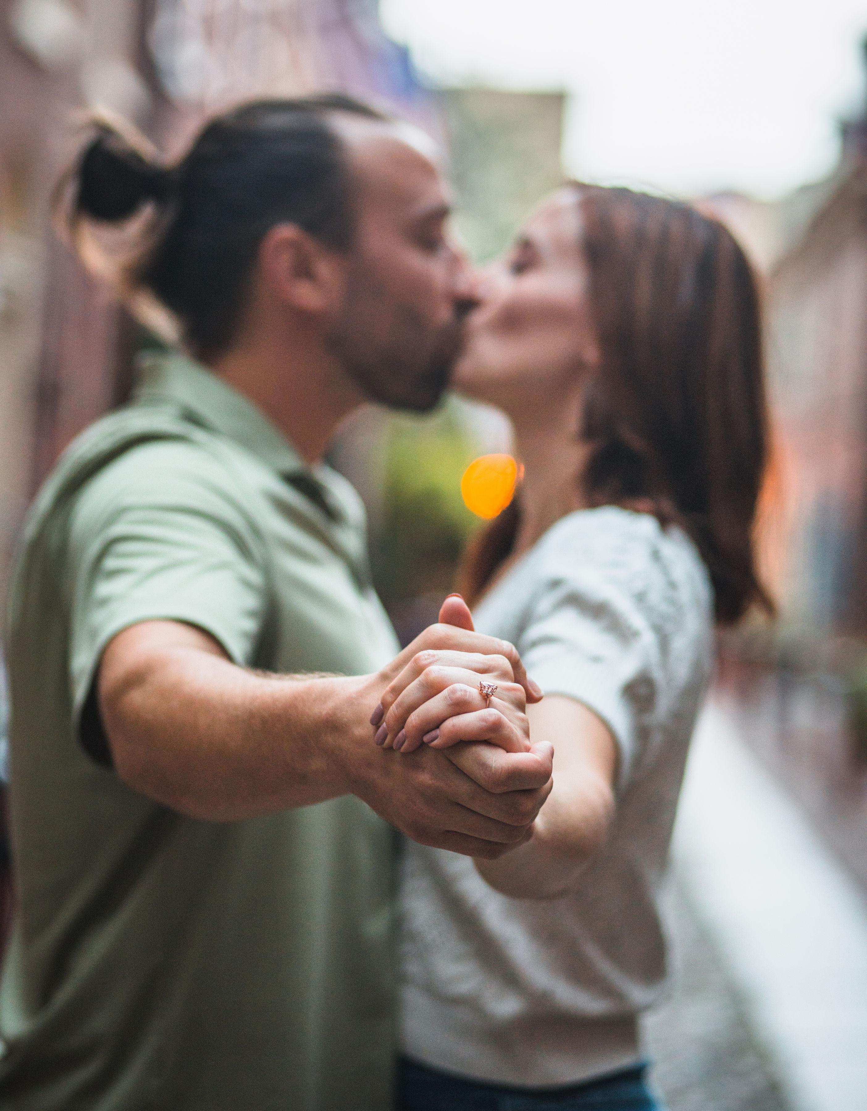 The Wedding Website of Brooke Williams and Adam Hutchinson