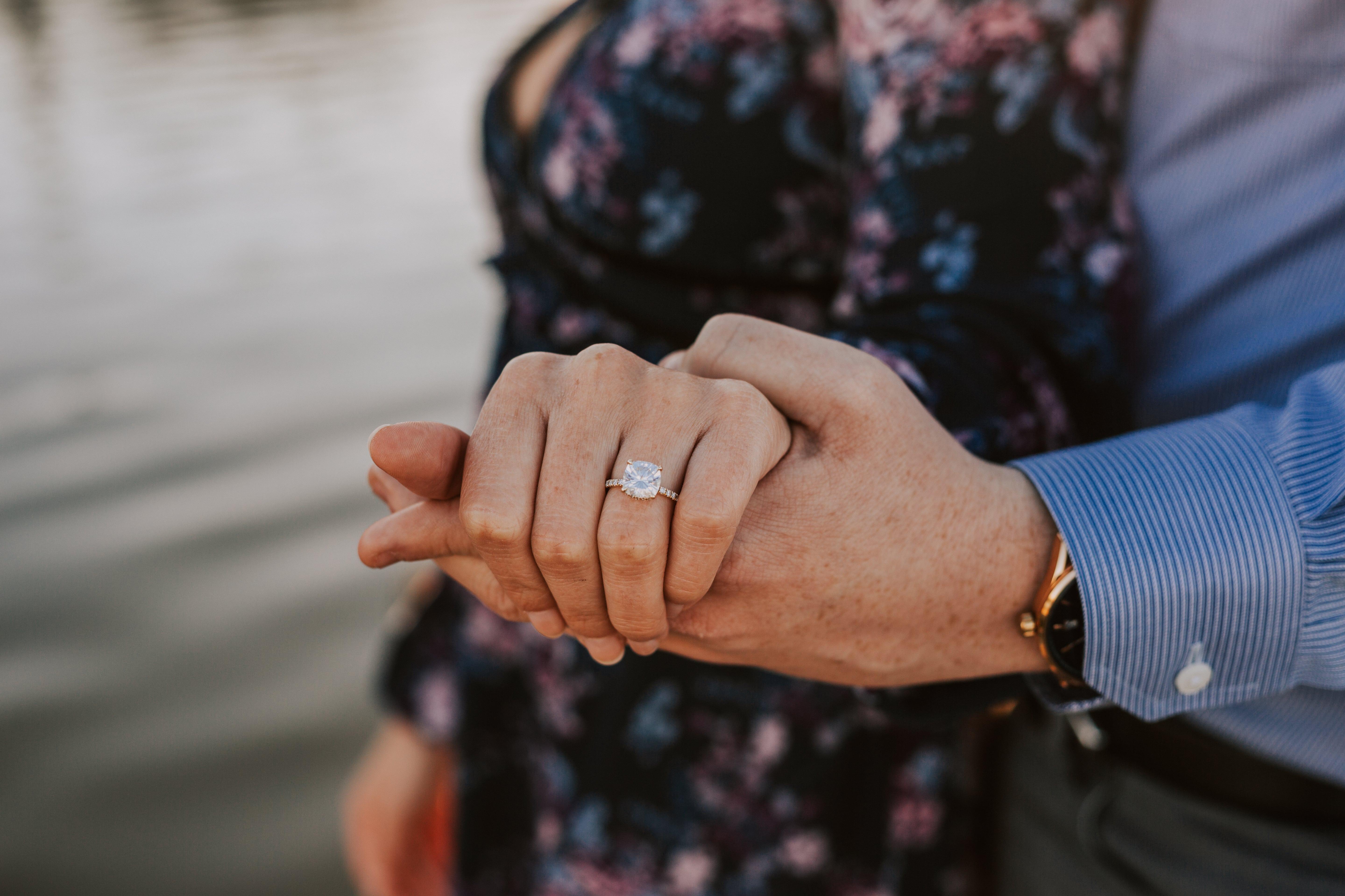 The Wedding Website of Gracie Tate and Nathan Wolszon