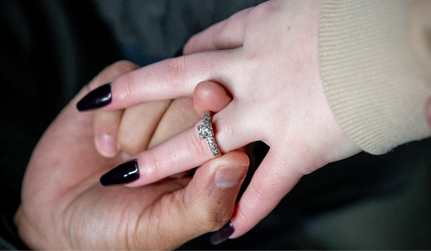 The Wedding Website of Jesus Ceron and Bryanna DeMartini