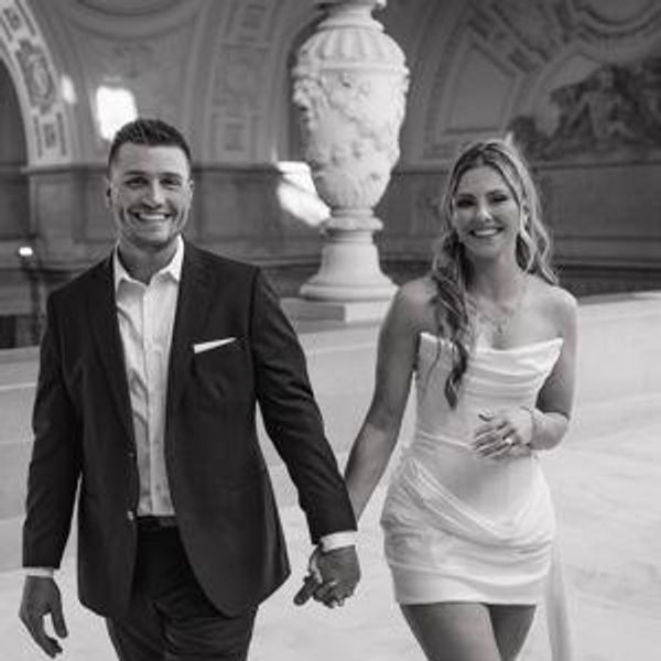 Our newlywed fund