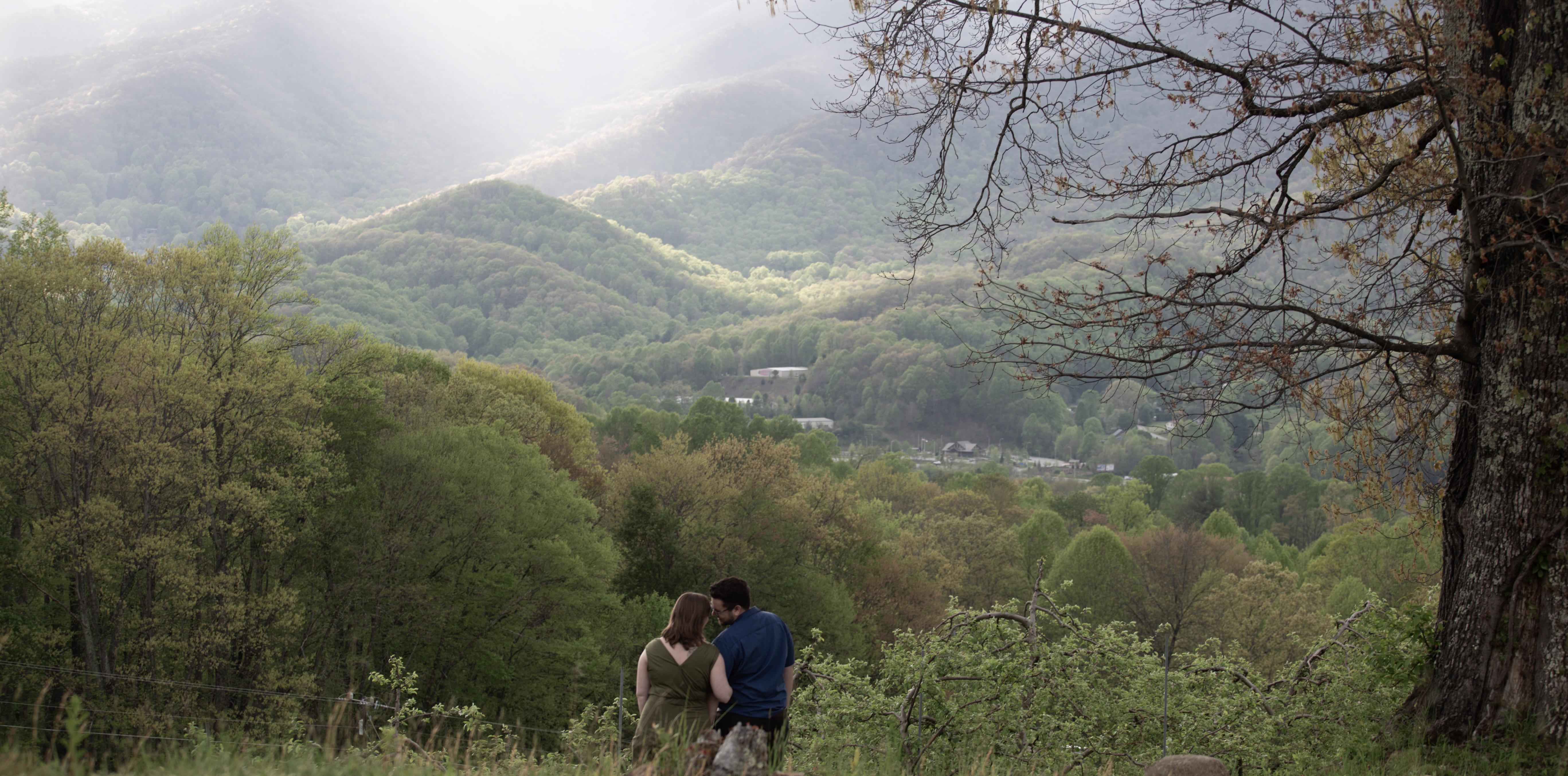 The Wedding Website of Emily Perpich and Ivan Velez