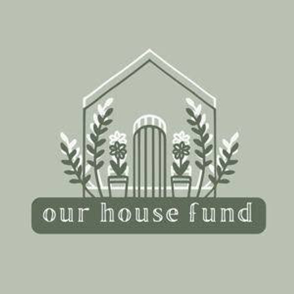 House Fund