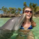 Local Adventure Tours