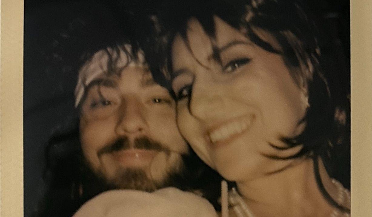 Hero Slideshow Image 0