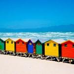 Bonus Cape Town Activities