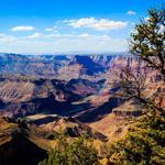 Grand Canyon National Park