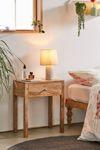 Regan Nightstand