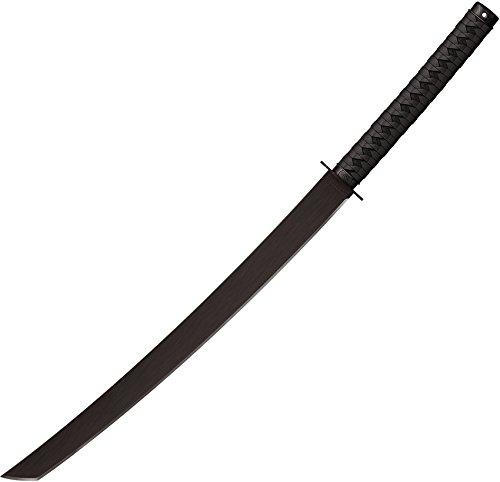 Cold Steel Tactical Katana Machete 97TKMS