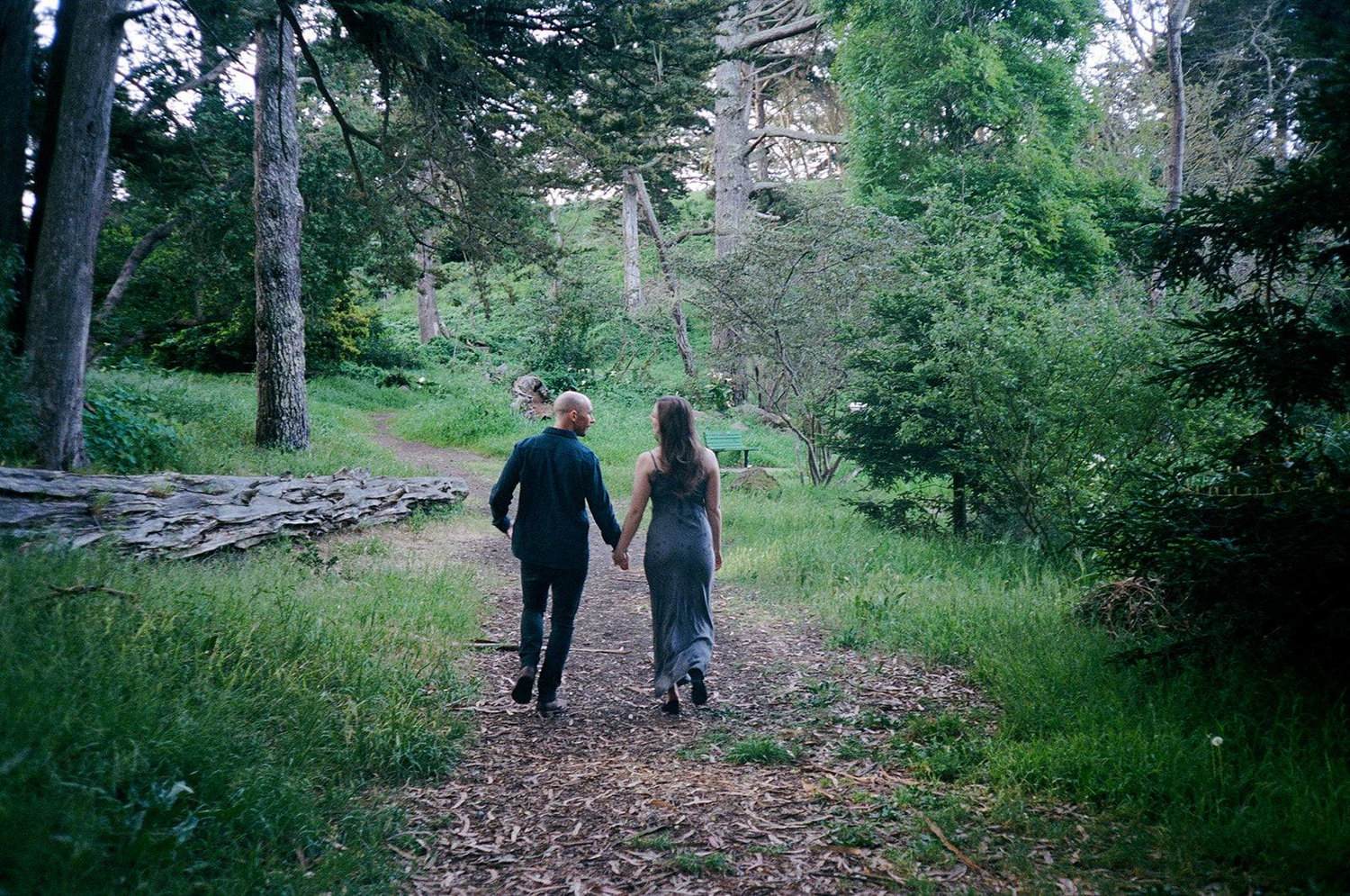 The Wedding Website of Emily Retemeyer and Thomas Patrick