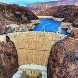Hoover Dam