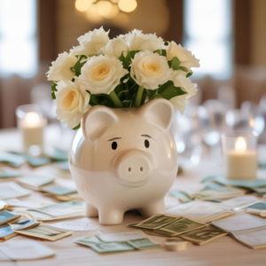 Our Love Story Fund