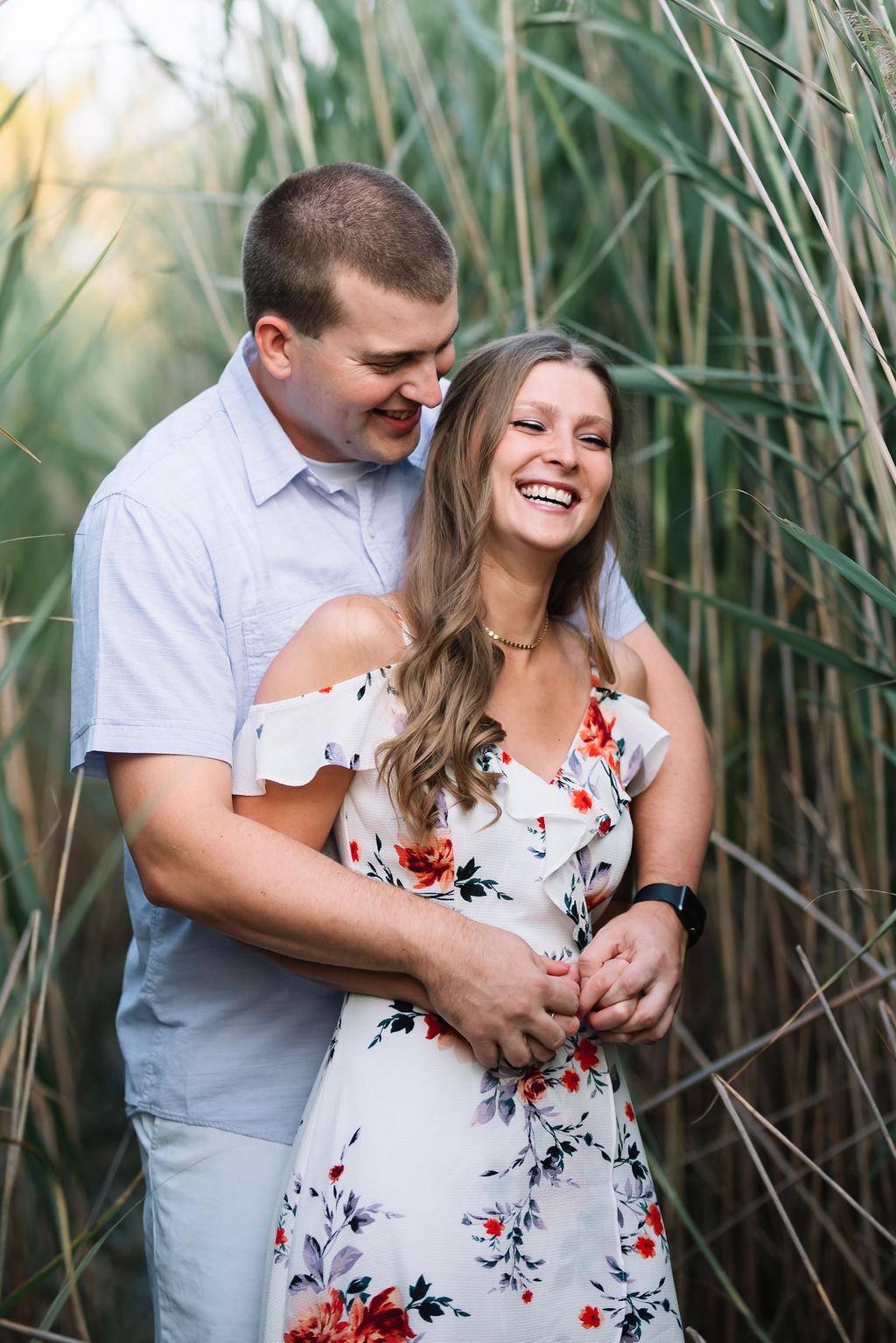 The Wedding Website of Courtney Lipka and Kyle Anderson