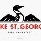 Lake St.George Brewing Company