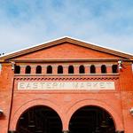 Eastern Market