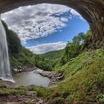 Hike: Kaaterskill Falls