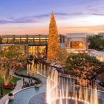 The Americana at Brand