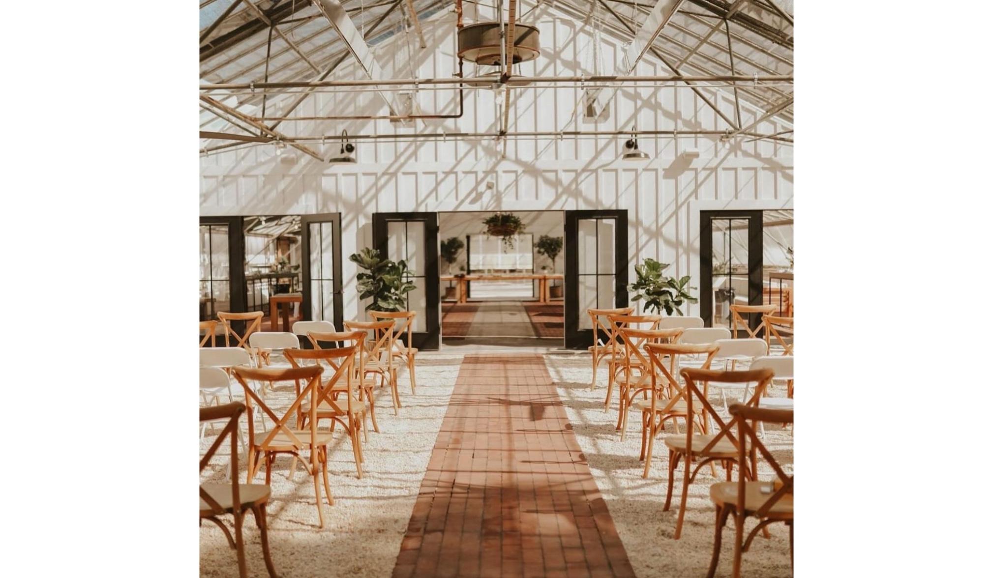 The Wedding Website of Emily Hinson and Peter Spangler