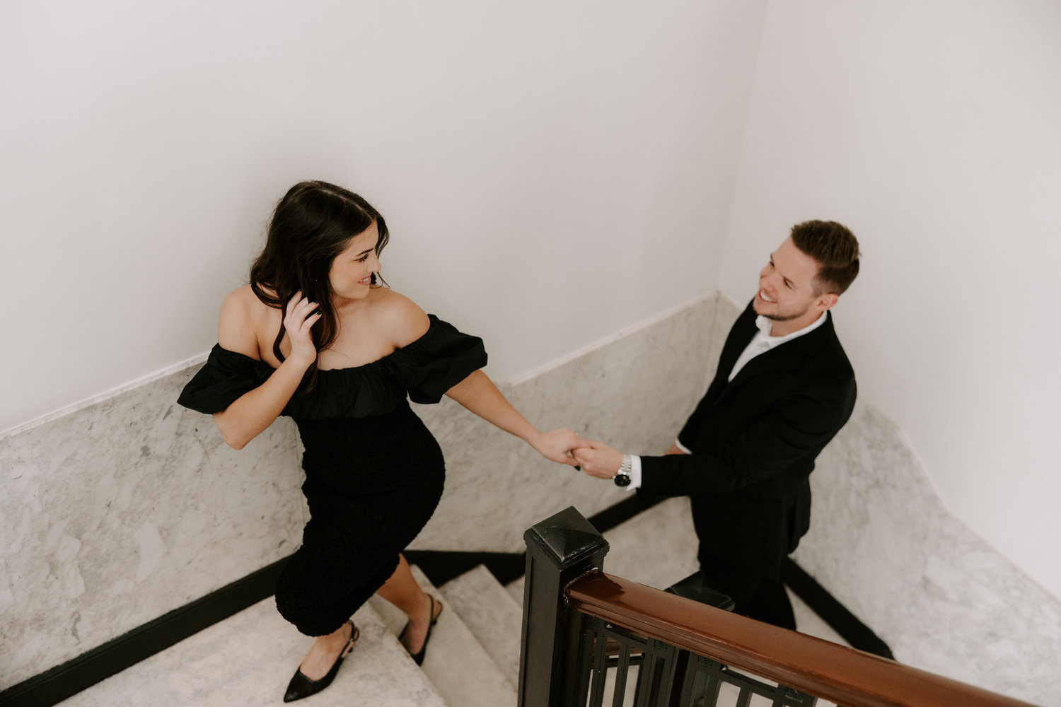 The Wedding Website of Hannah Hicks and Ryan Hicks