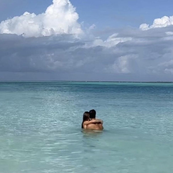 Honeymoon Fund