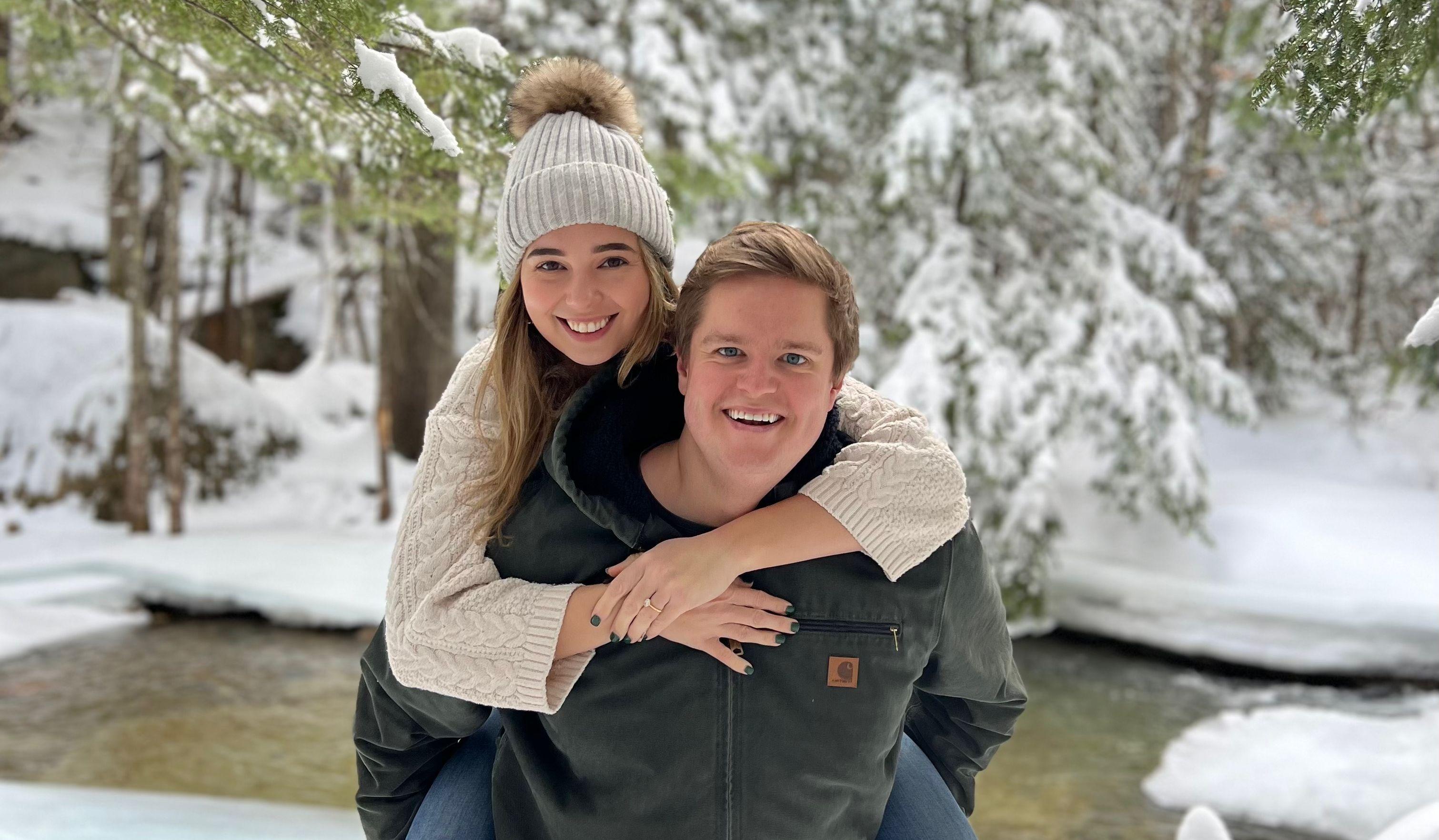 Hero Slideshow Image 4