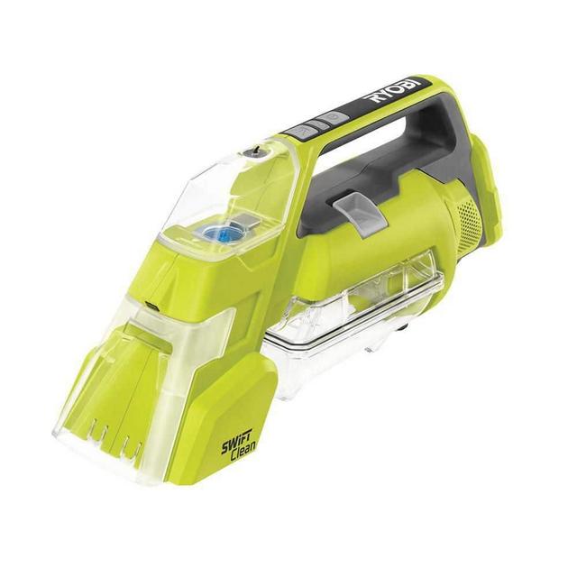 ONE+ 18V Cordless SWIFTClean Spot Cleaner (Tool Only)