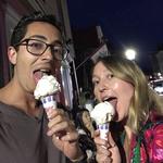Beacon Creamery