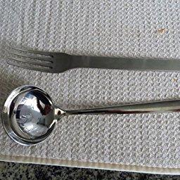 WMF Manaos / Bistro Sauce Ladle
