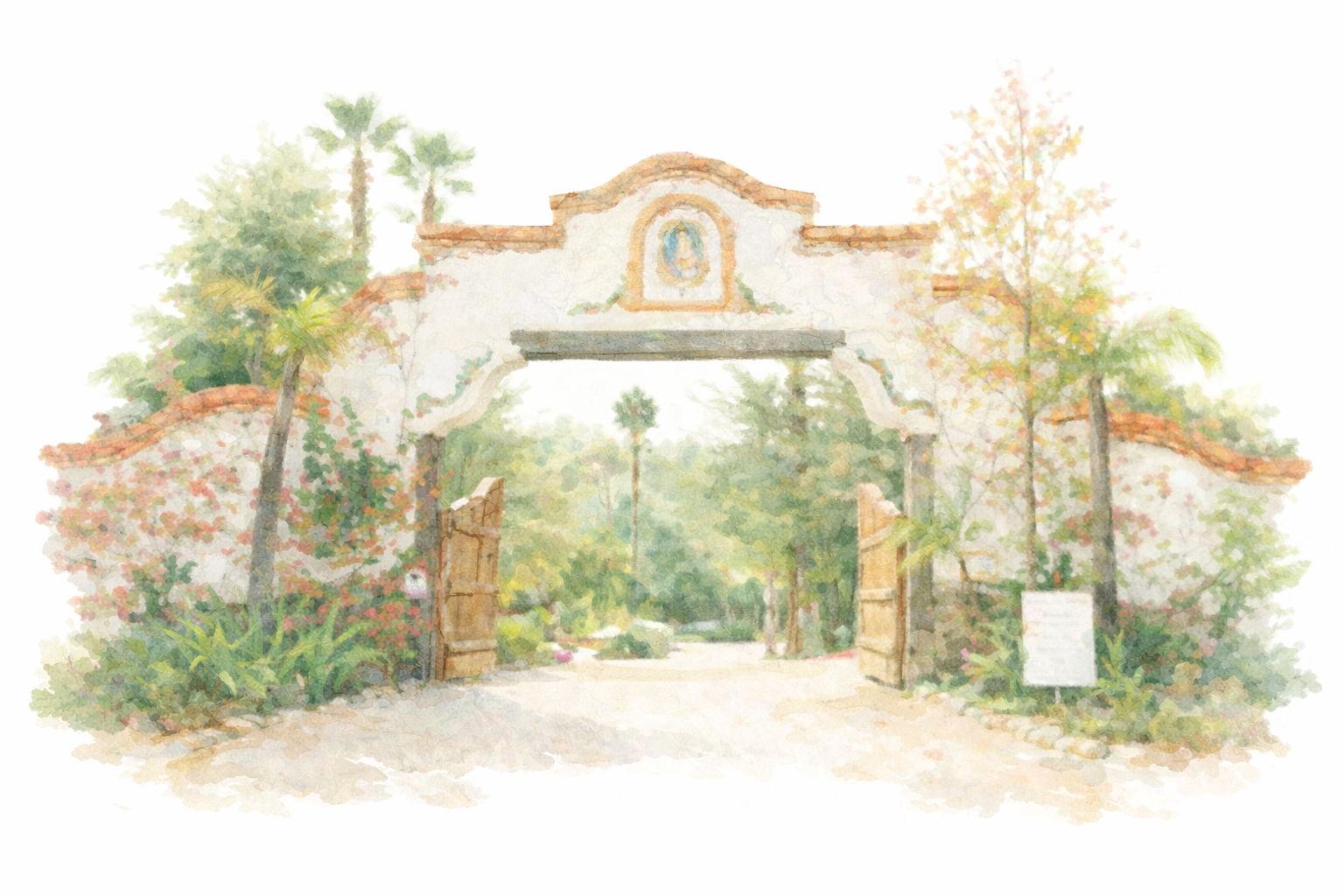 The Wedding Website of Mia O'Brien and Micah Frigaard