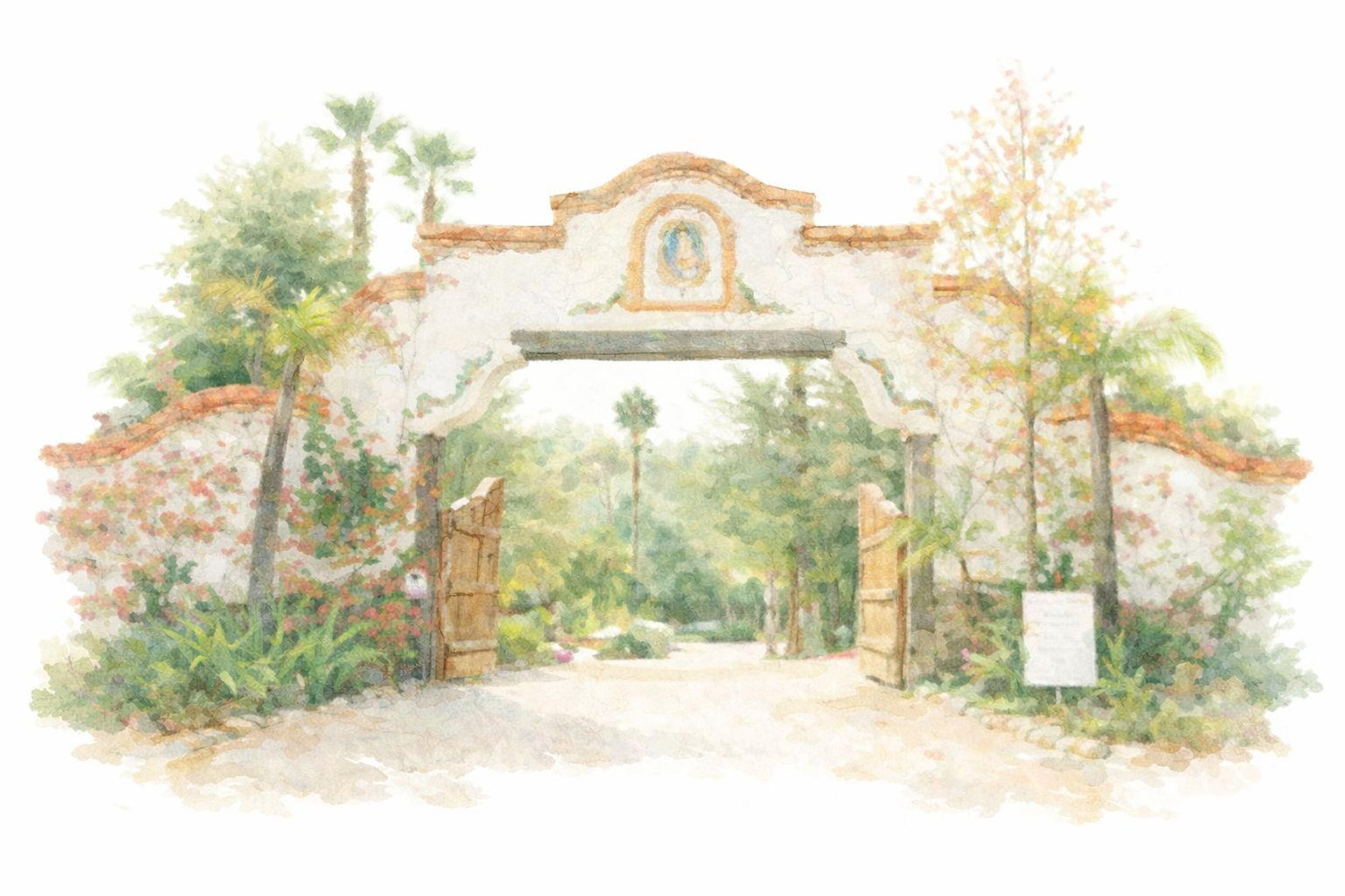 The Wedding Website of Mia O'Brien and Micah Frigaard