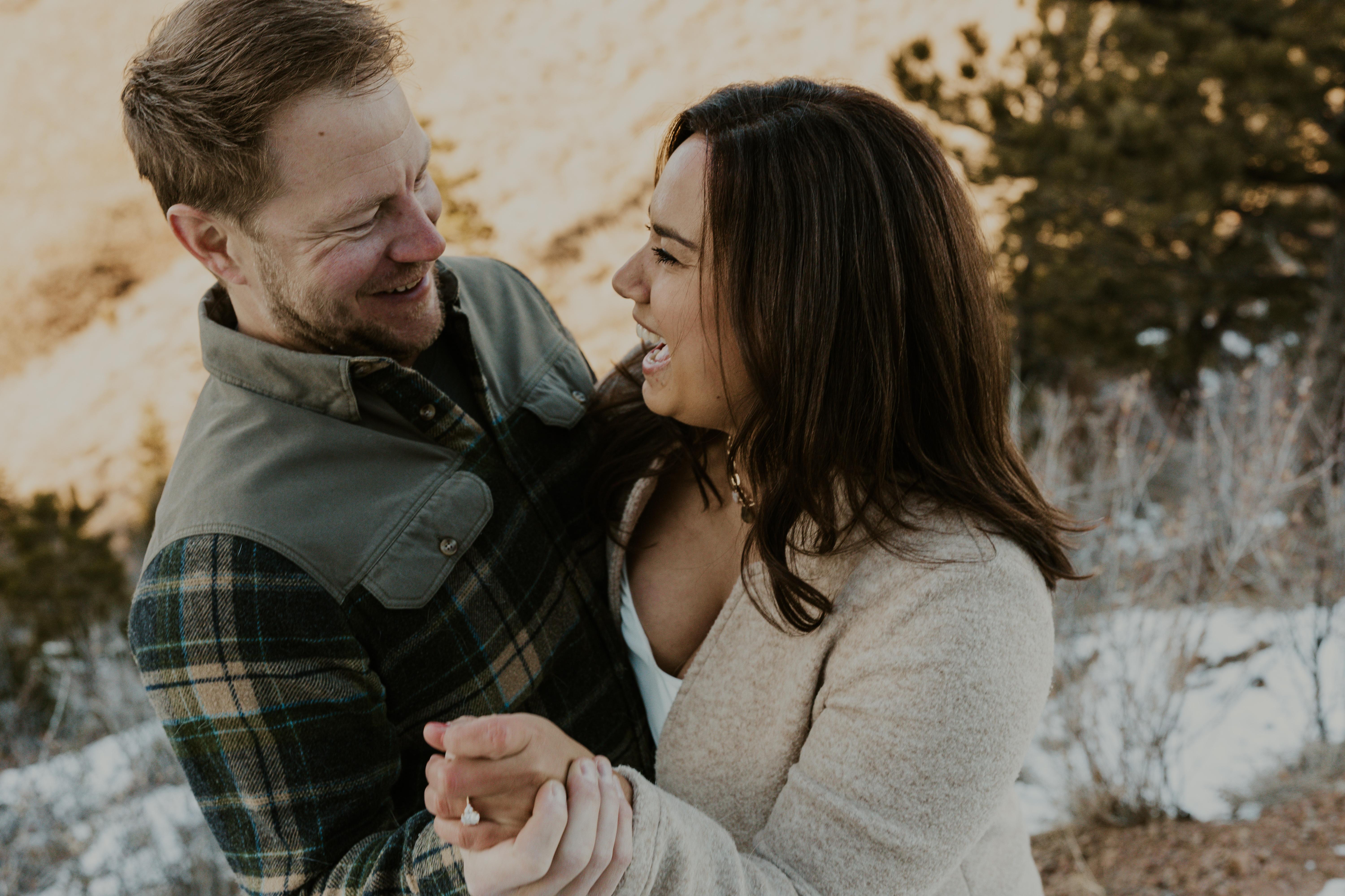 The Wedding Website of Brittany Barrick and John Schneider