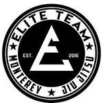 ELITE TEAM MONTEREY JIUJITSU
