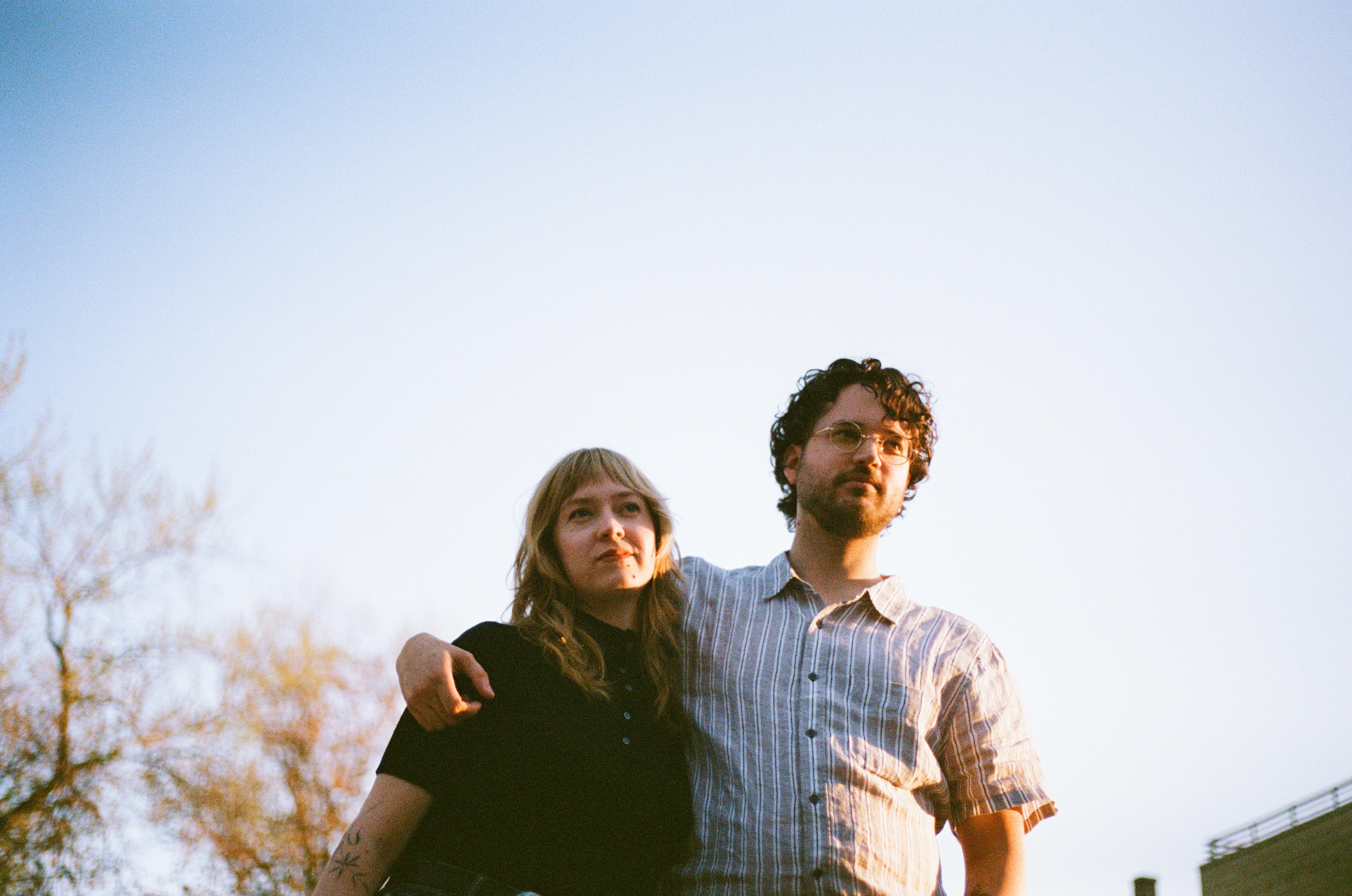 The Wedding Website of jenna devries and derek smith