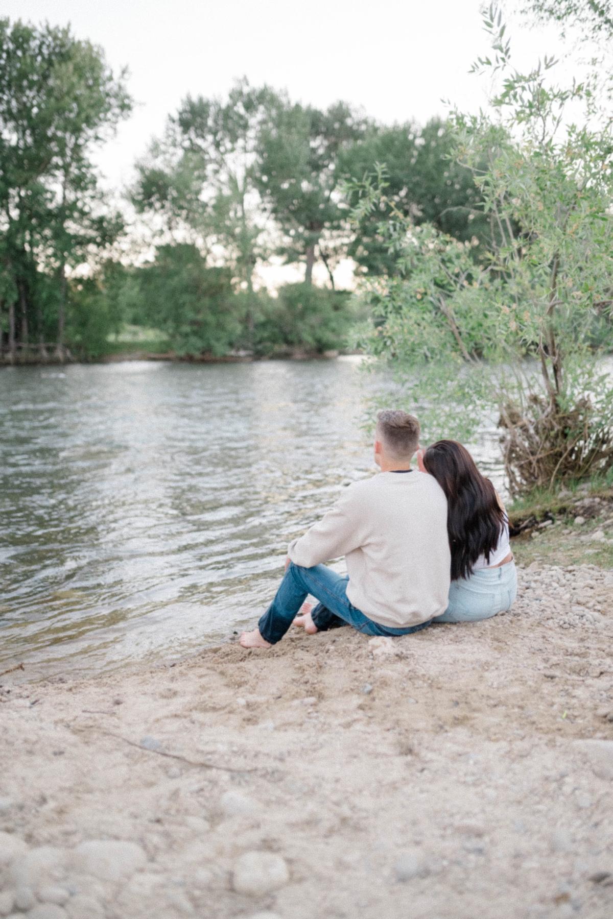 Photo By: Blayke Z. Photography